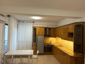 AZ apartment